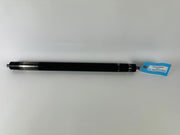 Horizon T203 Treadmill Rear Idler Roller (RP247)