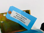 Load image into Gallery viewer, MP241