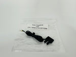 Load image into Gallery viewer, Sole Fitness F85 Treadmill RPM Speed Sensor (SS121)
