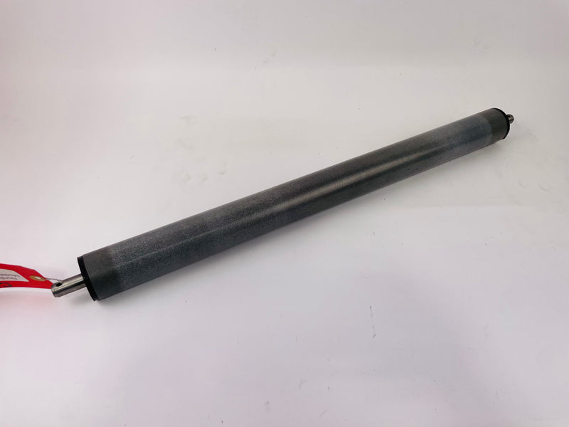 Treadmill Rollers