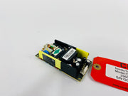 Lower Control Boards