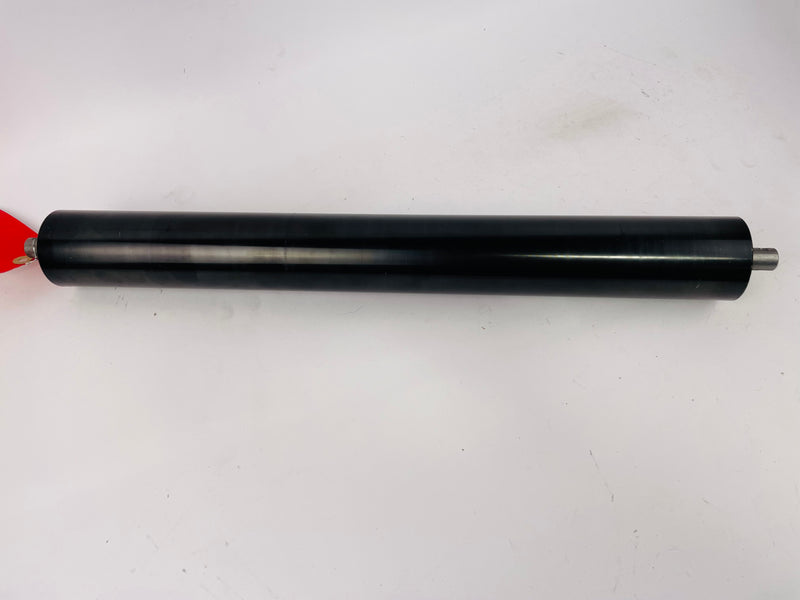 Treadmill Rollers