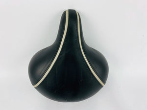 Stamina 15-1100A Fan Bike Seat Pad (BB59)