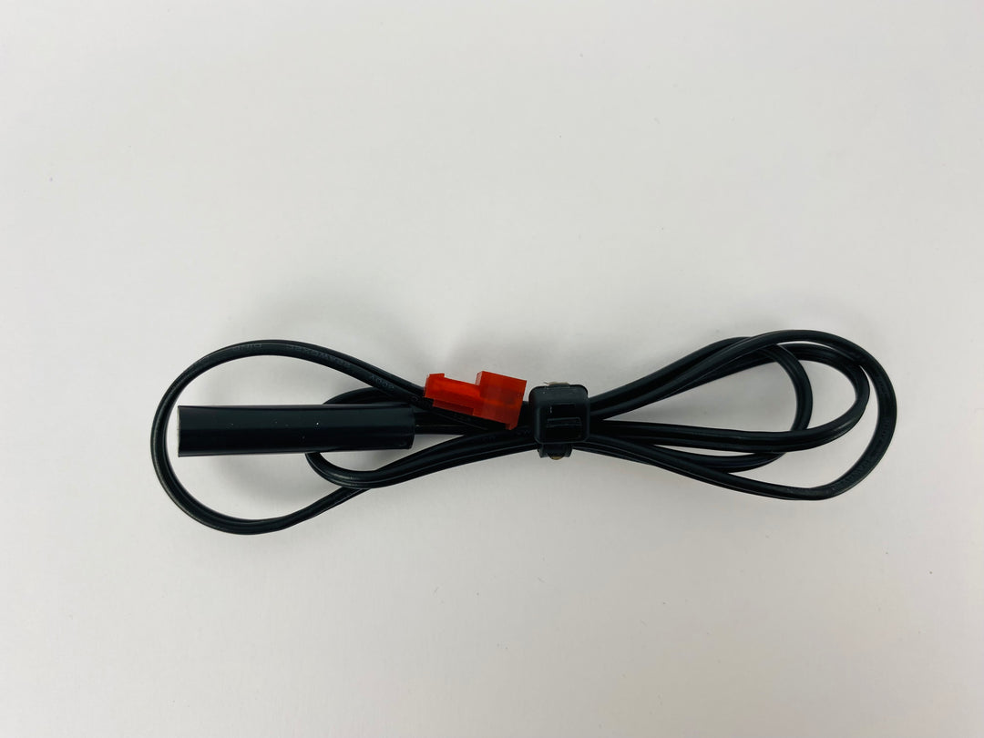 Treadmill Sensors