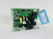 AFG 7.1AT Treadmill Lower Motor Control Board MLH0914PK (BP354)