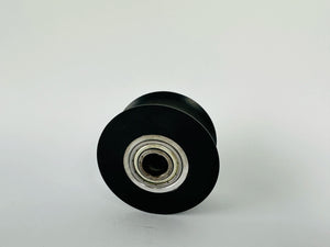 Freemotion SFEL16112.0 Elliptical Roller Wheel (WP9)