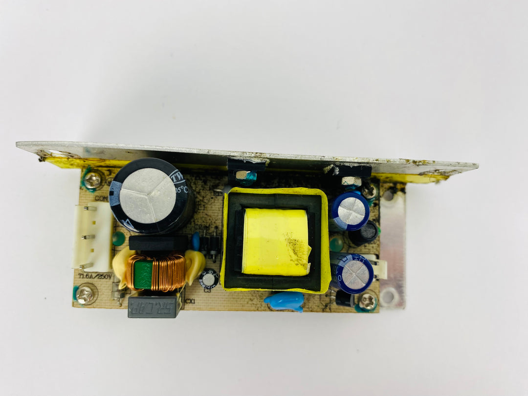 Miscellaneous Control Boards