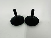 NordicTrack Elite 9500 Pro NTL17010.2 Treadmill Leveling Foot Leveler (LF56)