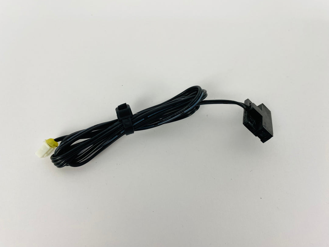 Treadmill Sensors