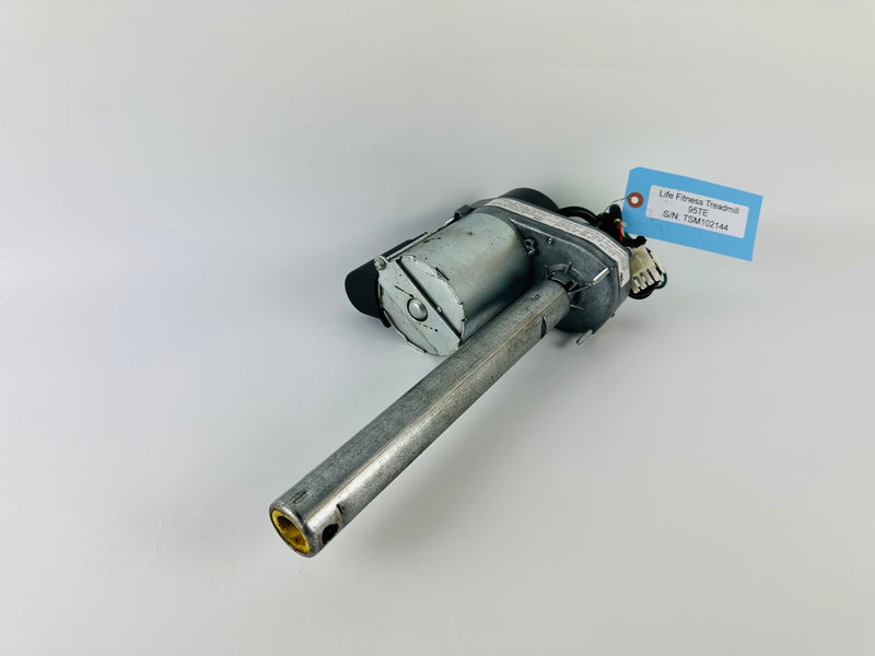 Cardio Equipment Parts