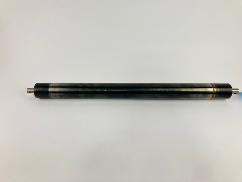 Treadmill Rollers