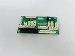 Load image into Gallery viewer, Vertex T-22X Treadmill Console Board DKCBV515070217 (CP482)
