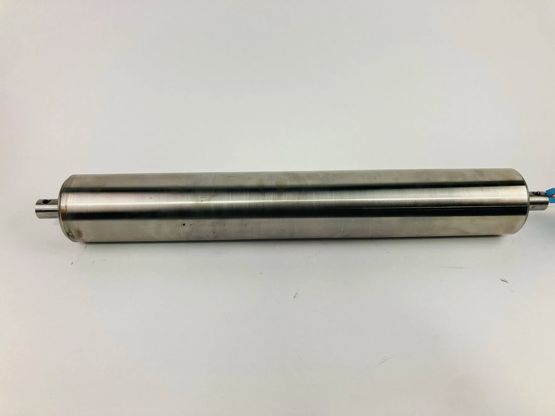 RP345
