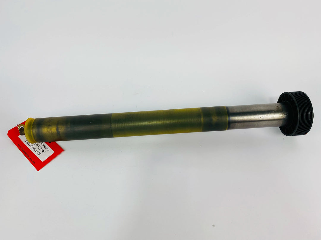 RP674