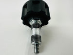 Load image into Gallery viewer, Life Fitness C3 Upright Bike Seat Adjustment Knob (MX66)
