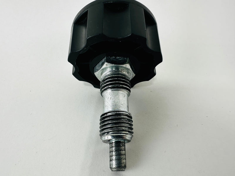 Life Fitness C3 Upright Bike Seat Adjustment Knob (MX66)
