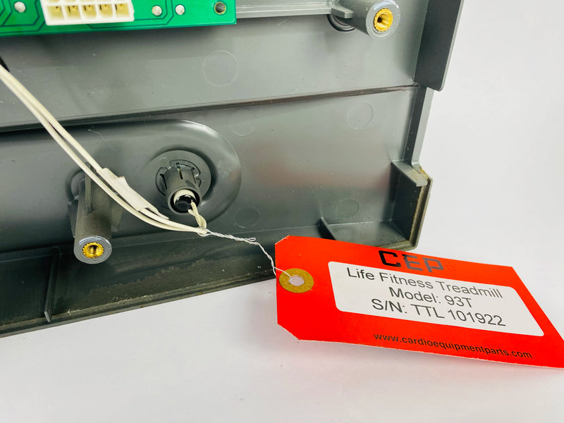 CP955