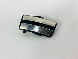 LifeSpan TR7000i Heart Rate Pulse Sensor (SS393)