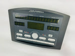 Load image into Gallery viewer, CP962