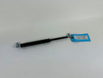 Load image into Gallery viewer, Vision Fitness TM352 TF92509 Treadmill Safety Air Latch Shock (MX111)
