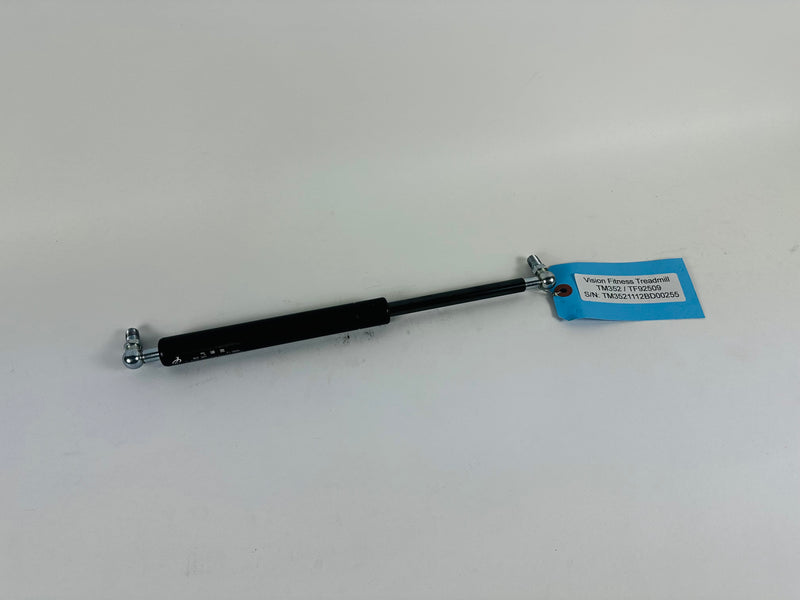 Vision Fitness TM352 TF92509 Treadmill Safety Air Latch Shock (MX111)