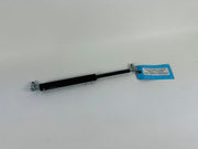 Vision Fitness TM352 TF92509 Treadmill Safety Air Latch Shock (MX111)