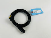Horizon Adventure 5 Treadmill AC Power Supply Cable Line Cord (SC114)