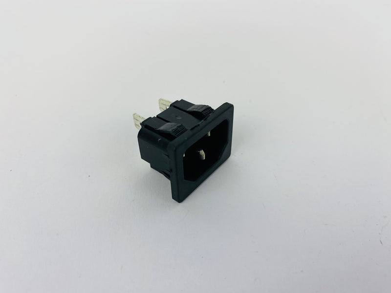 Power Switches
