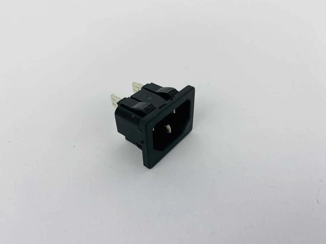 Power Switches
