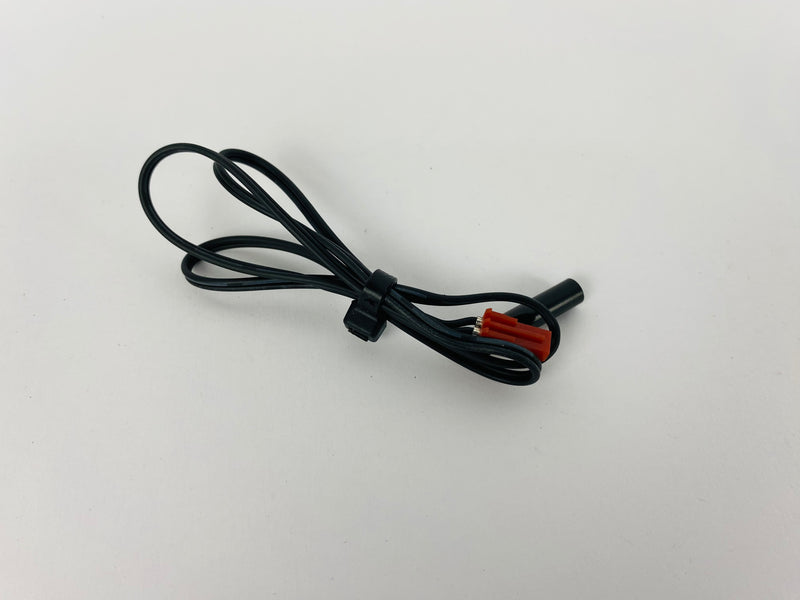 Treadmill Sensors