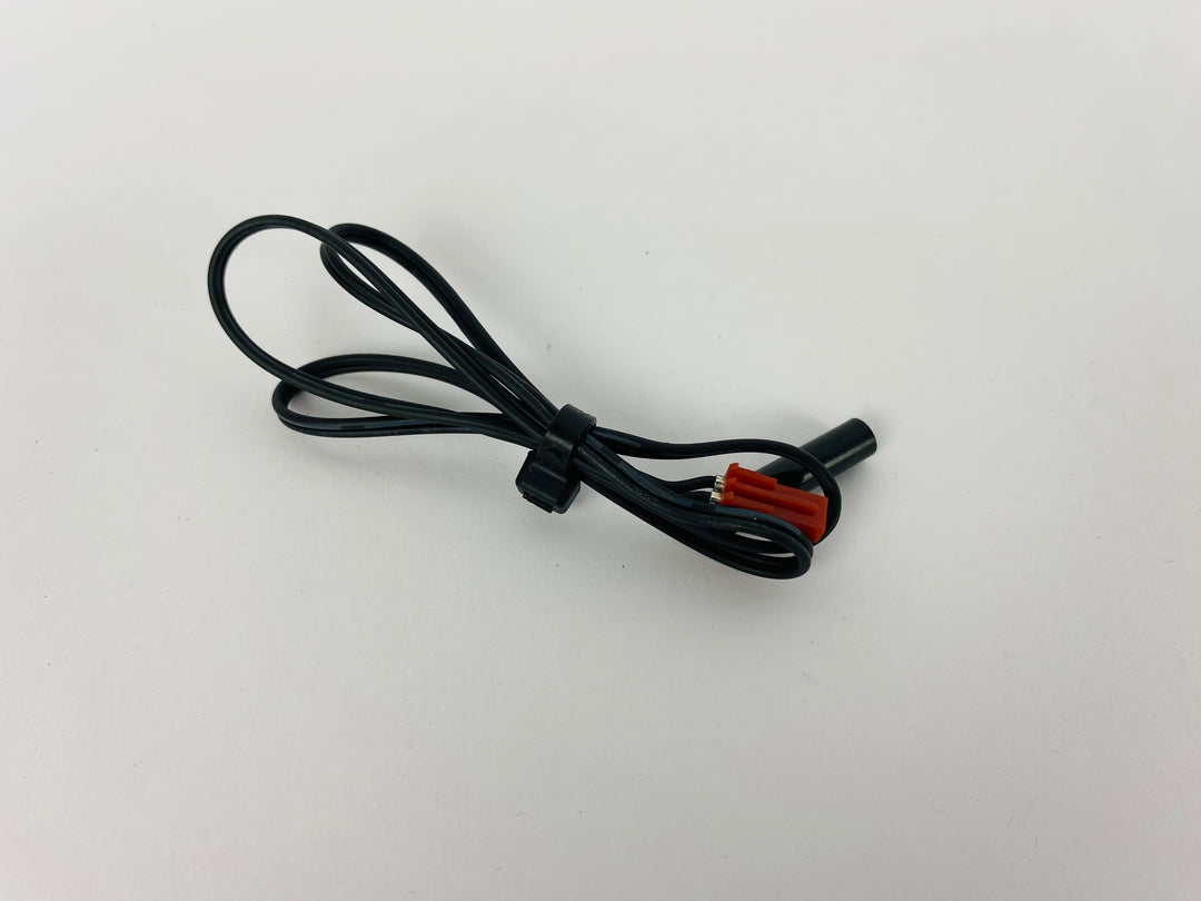Treadmill Sensors