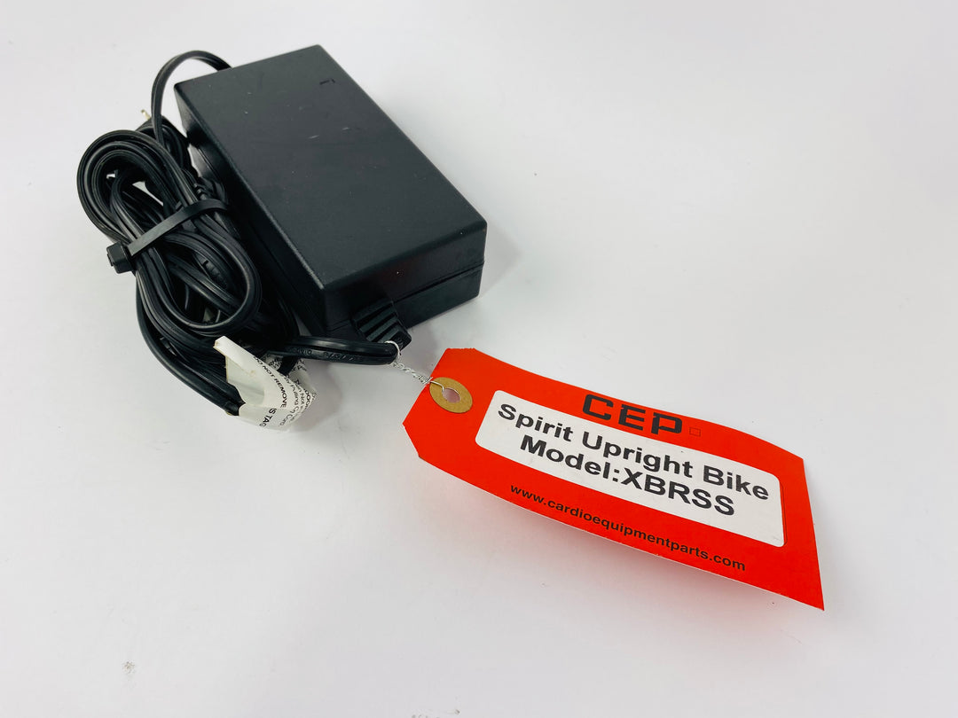 Power Supply Cables