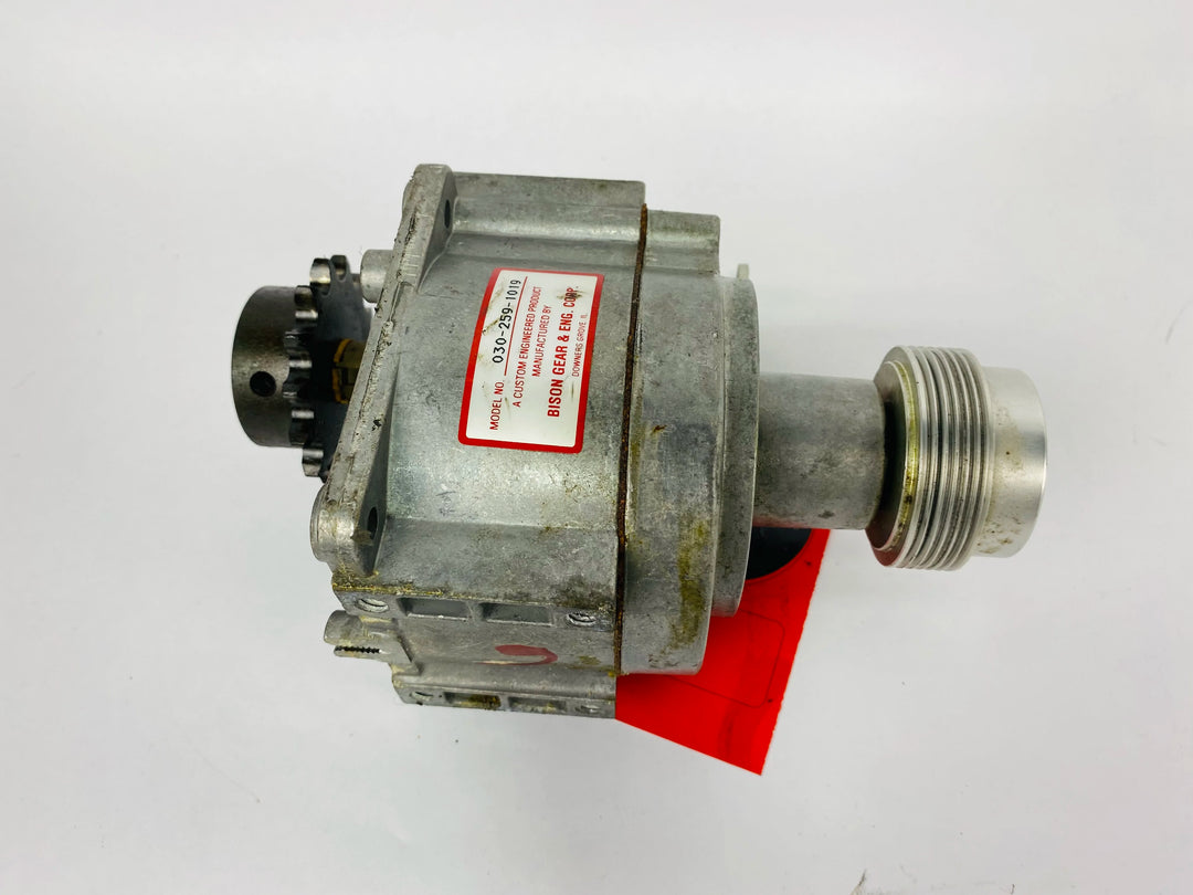 GP108