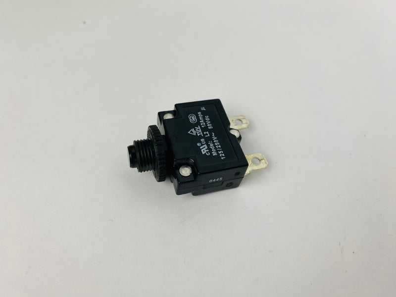 Power Switches