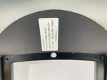 Load image into Gallery viewer, Plastic Parts