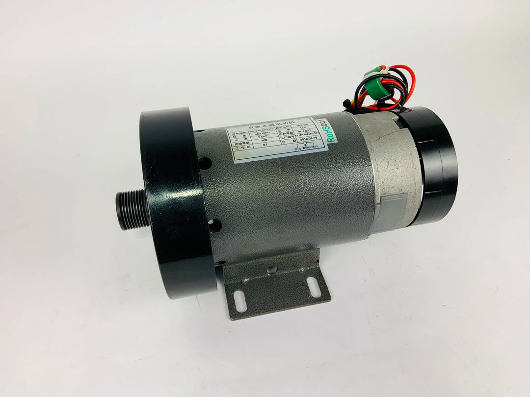 MP232