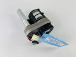 Load image into Gallery viewer, Vision Fitness Treadmill Cambridge Incline Elevation Motor JM03-008 (FP87)

