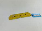 Sole Fitness F63 Treadmill Key OCB Console Board YJ-5960-K1 (KP76)