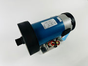 Sole Fitness F85 Treadmill DC Drive Motor Y14TH9G 4.0HP (MP173)