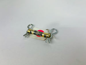 Precor 9.31 9.33 9.35 Treadmill Lower Lift Motor Pivot Pin (HP32)