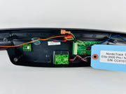 Cardio Equipment Parts