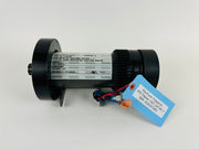 NordicTrack Proform 615 Treadmill DC Drive Motor M-215392 C3364B3608 (MP64)