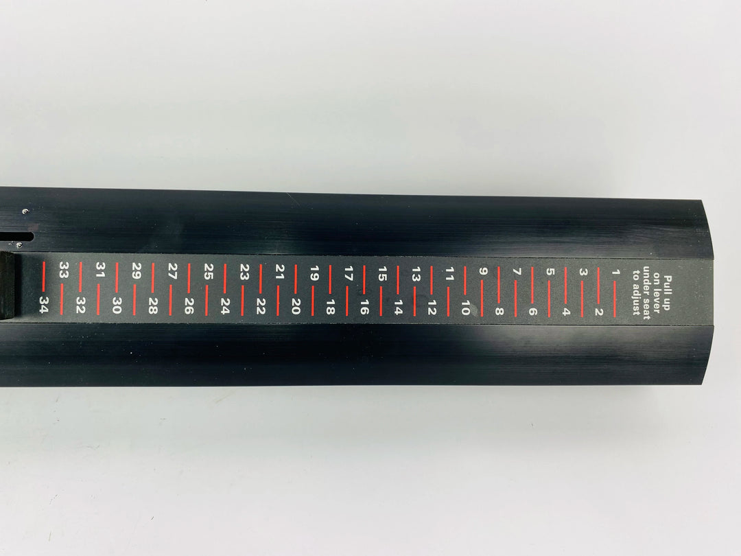 MX423