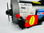 Load image into Gallery viewer, Treadmill Drive Motors
