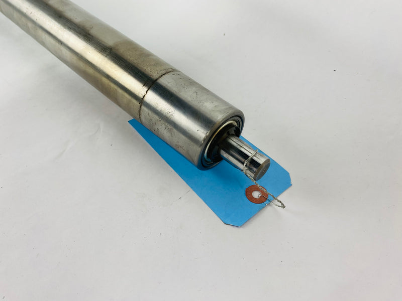 Life Fitness T5 T3.0 Front Drive Roller (RP19)