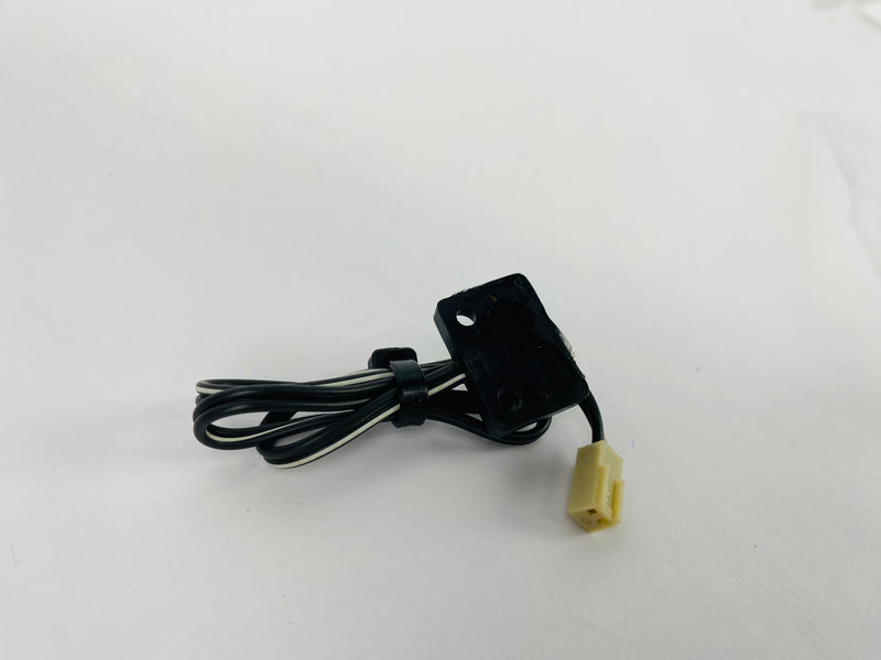 Treadmill Sensors