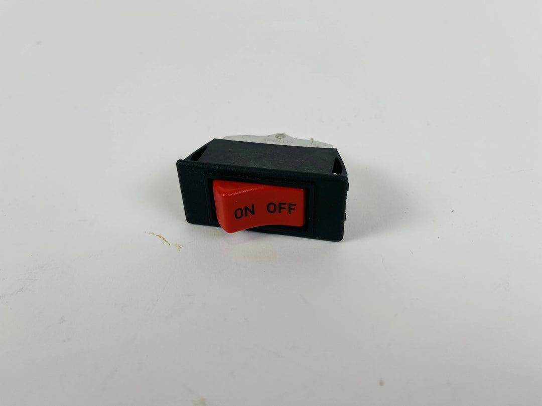 PP6