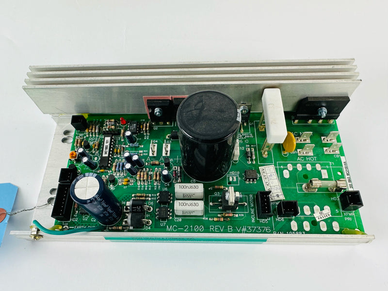 BP311