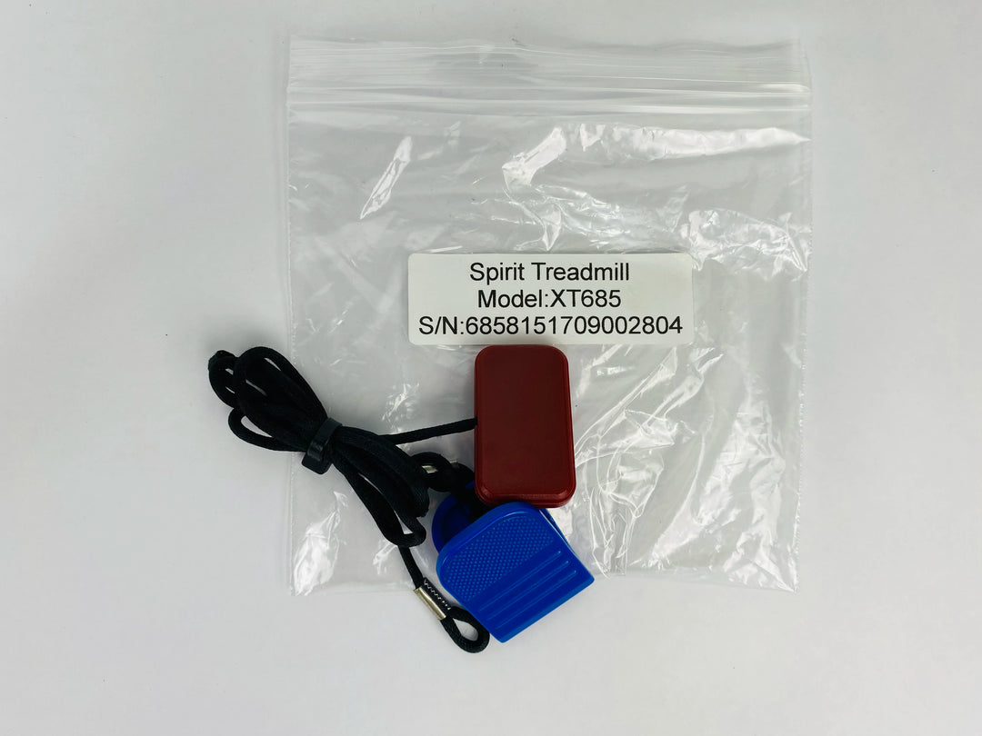 SK181