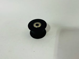 WaterRower Series IV Seat Wheel 52238 (WP45)